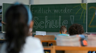 Bundesverwaltungsgericht verhandelt über Zusatzstunde für Lehrer in Sachsen-Anhalt
