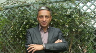 Licenci&eacute; de Radio France, le journaliste Achilli va saisir les prud'hommes (avocat)