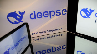 IA: le r&eacute;gulateur sud-cor&eacute;en demande des explications &agrave; DeepSeek sur les donn&eacute;es personnelles