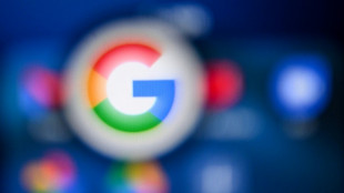 &iquest;Big bang a la vista en internet? Suprema Corte de EEUU examina inmunidad de tecnol&oacute;gicas