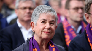 Katholische Kirche in Deutschland bekommt neues Gremium f&uuml;r Bisch&ouml;fe und Laien