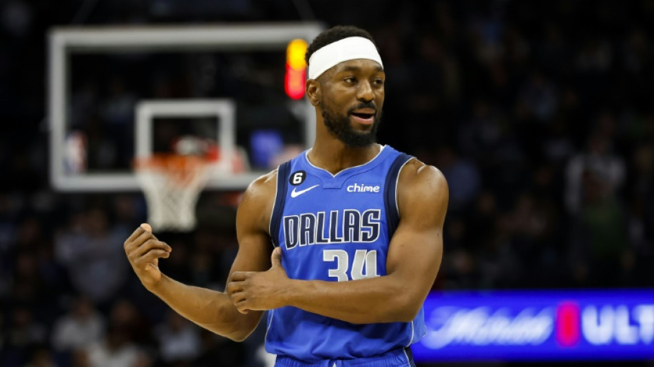 Basket: Kemba Walker &agrave; Monaco, entre doutes et excitation