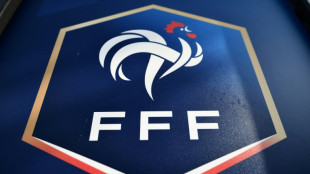 La France candidate &agrave; l'organisation de l'Euro f&eacute;minin de foot 2025