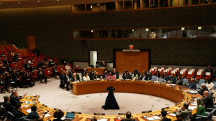 Baerbock verurteilt Baku und fordert Schutz von Zivilbev&ouml;lkerung in Berg-Karabach