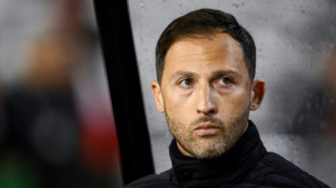 Fenerbahçe anuncia Domenico Tedesco como novo técnico