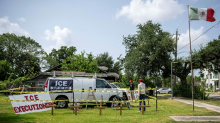 Venezolano es herido de bala en Texas por agente de migraci&oacute;n