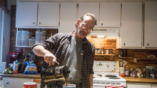 Le d&eacute;sarroi de locataires qu&eacute;b&eacute;cois face &agrave; l'essor des expulsions
