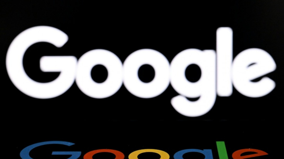 Google soll wegen Wettbewerbsversto&szlig; 1,7 Milliarden Euro an Klarna zahlen