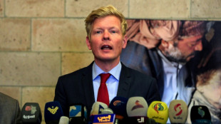 Waffenstillstand im Jemen um zwei Monate verl&auml;ngert