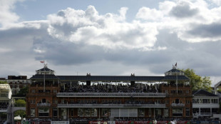 Silicon Valley group buy &pound;145mln stake in Hundred's Lord's franchise - reports