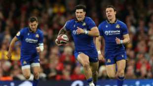 Menoncello, Reece headline Top 14 new-season signings