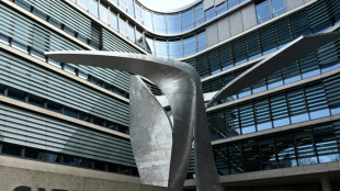 Siemens verbucht deutlichen Gewinnr&uuml;ckgang und verkauft Antriebssparte Innomotics