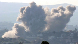 Le Hezbollah tire des roquettes sur Isra&euml;l, Netanyahu menace le Liban de "destructions"