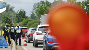 Attacken auf Justiz nach Entscheidung zu Zur&uuml;ckweisungen alarmiert Justizminister