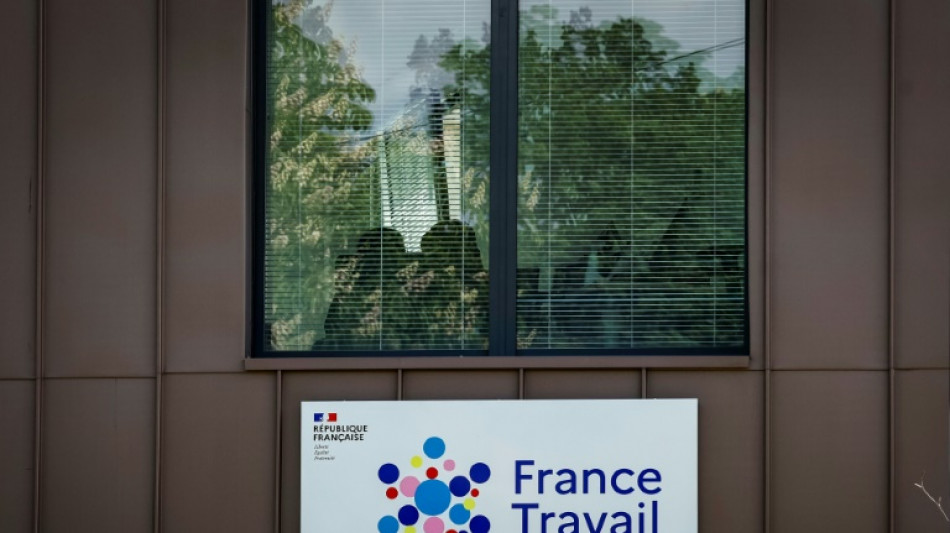 Assurance ch&ocirc;mage: les r&egrave;gles actuelles prolong&eacute;es jusqu'au 31 octobre