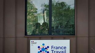 Assurance ch&ocirc;mage: les r&egrave;gles actuelles prolong&eacute;es jusqu'au 31 octobre
