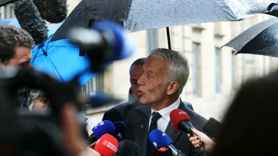 Ruptures conventionnelles: nouveau d&eacute;part pour la n&eacute;gociation, en pr&eacute;sence du Medef