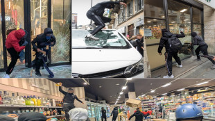 Piantedosi vede vertici polizia e questore Milano, fermati oltre 200 violenti