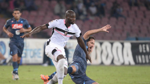 Calcio, &egrave; morto a 39 anni l'ex difensore ivoriano Sol Bamba