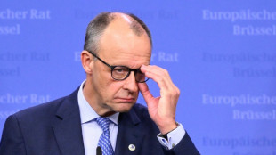 "Stadtbild"-Debatte: Frauen fordern in Brief an Merz mehr Sicherheit - ohne Rassismus