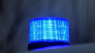 Mutma&szlig;liches Hisbollah-Mitglied in Raum Hannover festgenommen