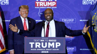 Trump e aliados preparam terreno para questionar elei&ccedil;&otilde;es de 2024
