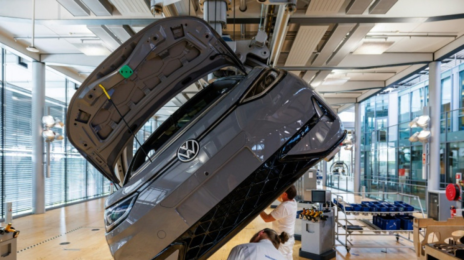 La economía de la zona euro crece un 0,2% en el tercer trimestre, mejor de lo esperado