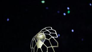 Handball-Champions-League ab 2026 mit 24 statt 16 Klubs