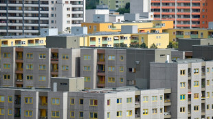 Verb&auml;nde: Wohnungspolitik muss Wahlkampfthema werden