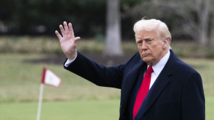 A guerra ideológica do governo Trump contra a Europa