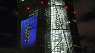 Eurozone economy rebounds as inflation slows in July