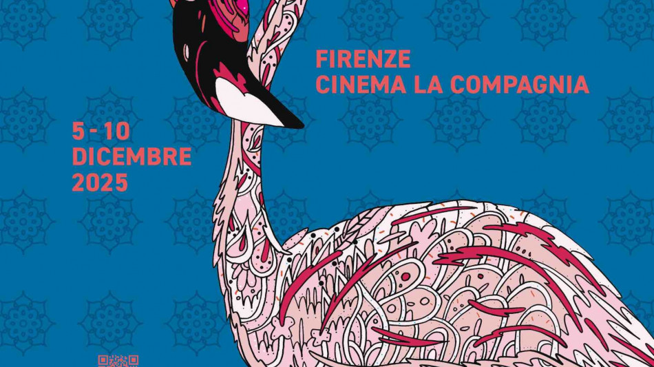 Torna River to River, tra ospiti Rahul Bose e Anurag Basu