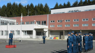 T&ouml;dliche B&auml;renangriffe: Polizei in Japan darf mit Gewehren auf Tiere schie&szlig;en