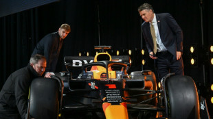 La F1 vuelve a los circuitos para tres d&iacute;as de ensayos en Bar&eacute;in
