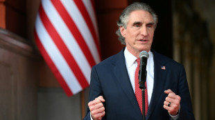 After oil, US moves to secure access to Venezuelan minerals