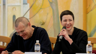 Gr&uuml;ne fordern Aufnahme weiterer Oppositioneller aus Belarus in Deutschland