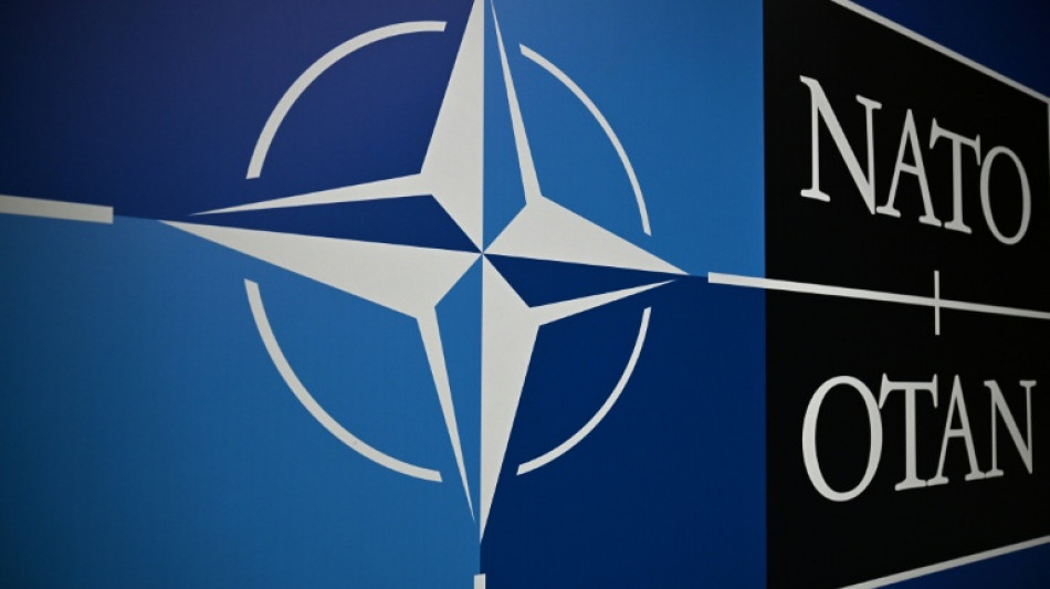 General: Nato will an Grenze zu Russland "automatisierte Zone" schaffen