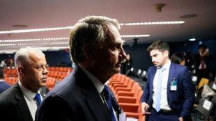 STF torna Bolsonaro réu e vai julgá-lo por tentativa de golpe de Estado