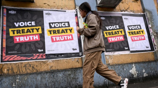 Australia celebrar&aacute; un refer&eacute;ndum sobre los derechos ind&iacute;genas el 14 de octubre