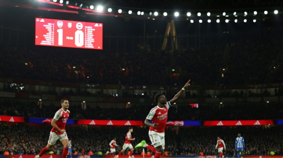 Tour d'Europe des stades: derbys &agrave; Londres et &agrave; Milan, le Bar&ccedil;a retrouve le Camp Nou