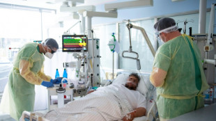 13 Millionen Menschen 2024 in Notfallambulanzen behandelt - Neuer H&ouml;chstwert