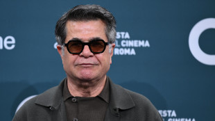 L'Iran fa ombra agli Oscar, Panahi pronto a tornare