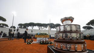 Pietrangeli: Petrucci 'era doveroso intitolargli campo al Foro'