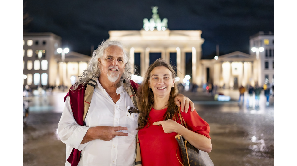 Beauty-&-Wellness-Ausbildung: Neue Perspektiven f&uuml;r Frauen