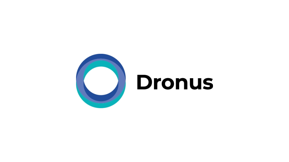 Dronus sichert sich 15 Millionen Dollar und treibt den Aufbau autonomer Luftinfrastruktur voran
