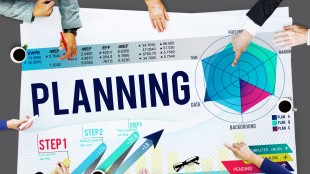 Formerra Becomes North American Distributor for Syensqo PVDF