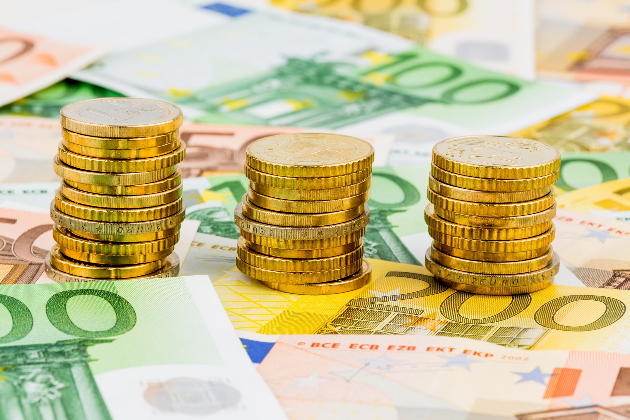 Formerra suministrar&aacute; compuestos m&eacute;dicos Foster en Europa