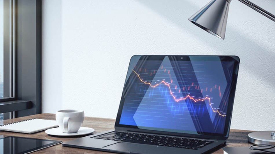 La revolucionaria tecnolog&iacute;a de mineros ASIC de Bitmanu redefine el panorama de las criptomonedas