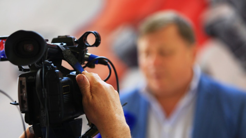 AGFA HealthCare triunfa no prêmio 2025 Best in KLAS Awards